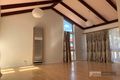 Property photo of 4 Fauna Court Narre Warren VIC 3805