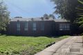 Property photo of 4 Fauna Court Narre Warren VIC 3805