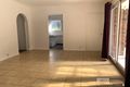 Property photo of 4 Fauna Court Narre Warren VIC 3805