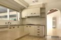 Property photo of 4 Fauna Court Narre Warren VIC 3805