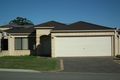 Property photo of 2B Eastbourne Crescent Nollamara WA 6061