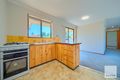 Property photo of 103 Le Grande Avenue Orana WA 6330