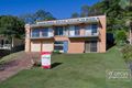 Property photo of 42 Eastment Street Bardon QLD 4065