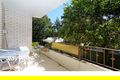 Property photo of 11/6-8 Nelson Street Penshurst NSW 2222