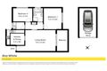 Property photo of 11/6-8 Nelson Street Penshurst NSW 2222