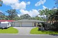 Property photo of 30 Holmes Street Currimundi QLD 4551