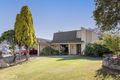 Property photo of 1 Argyll Place Duncraig WA 6023