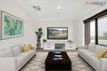 Property photo of 9 Tangor Rise Tarneit VIC 3029