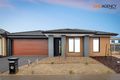 Property photo of 9 Tangor Rise Tarneit VIC 3029
