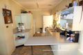 Property photo of 5 Fourth Avenue Atherton QLD 4883