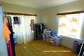 Property photo of 5 Fourth Avenue Atherton QLD 4883