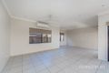 Property photo of 94 Mackintosh Drive North Lakes QLD 4509