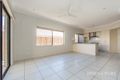 Property photo of 94 Mackintosh Drive North Lakes QLD 4509