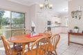 Property photo of 234 Cherryfield Road Gracemere QLD 4702
