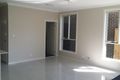 Property photo of 17 Walshaw Street Penrith NSW 2750