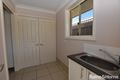 Property photo of 10 Etna Street Orange NSW 2800