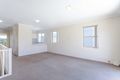 Property photo of 49A Monash Parade Dee Why NSW 2099