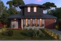 Property photo of 3/10 Viola Avenue Brooklyn VIC 3012