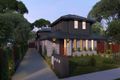 Property photo of 3/10 Viola Avenue Brooklyn VIC 3012