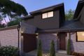 Property photo of 3/10 Viola Avenue Brooklyn VIC 3012