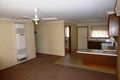 Property photo of 2/30 Awburn Street Wodonga VIC 3690