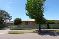 Property photo of 2/30 Awburn Street Wodonga VIC 3690