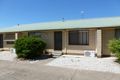 Property photo of 2/30 Awburn Street Wodonga VIC 3690