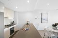 Property photo of 306/33 Devonshire Street Chatswood NSW 2067