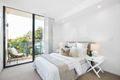 Property photo of 306/33 Devonshire Street Chatswood NSW 2067