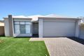 Property photo of 11 Serventy Crescent Hammond Park WA 6164