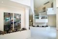 Property photo of 19 Troon Place Carindale QLD 4152