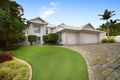 Property photo of 19 Troon Place Carindale QLD 4152