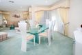 Property photo of 19 Troon Place Carindale QLD 4152