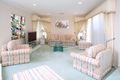 Property photo of 19 Troon Place Carindale QLD 4152