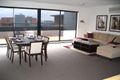 Property photo of 35/313 Forest Road Hurstville NSW 2220