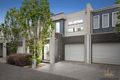 Property photo of 23/108 Church Road Keysborough VIC 3173