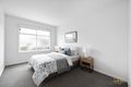 Property photo of 23/108 Church Road Keysborough VIC 3173