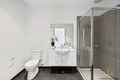 Property photo of 23/108 Church Road Keysborough VIC 3173