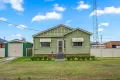 Property photo of 16 Maitland Street Kurri Kurri NSW 2327