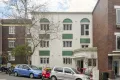 Property photo of 1A/7 Wylde Street Potts Point NSW 2011