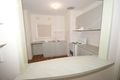 Property photo of 18/27 Partridge Street Orelia WA 6167