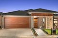 Property photo of 11 Landsdowne Avenue Mickleham VIC 3064