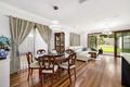 Property photo of 33 Hector Road Willoughby NSW 2068