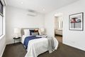 Property photo of 2/14 Blair Street Bentleigh VIC 3204