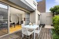 Property photo of 2/14 Blair Street Bentleigh VIC 3204