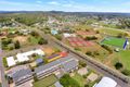 Property photo of 100-102 Glenlyon Street Gladstone Central QLD 4680
