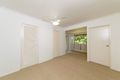 Property photo of 92 Albert Street The Range QLD 4700