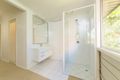 Property photo of 92 Albert Street The Range QLD 4700