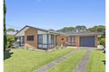 Property photo of 91 Circular Avenue Sawtell NSW 2452