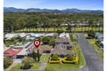 Property photo of 91 Circular Avenue Sawtell NSW 2452
